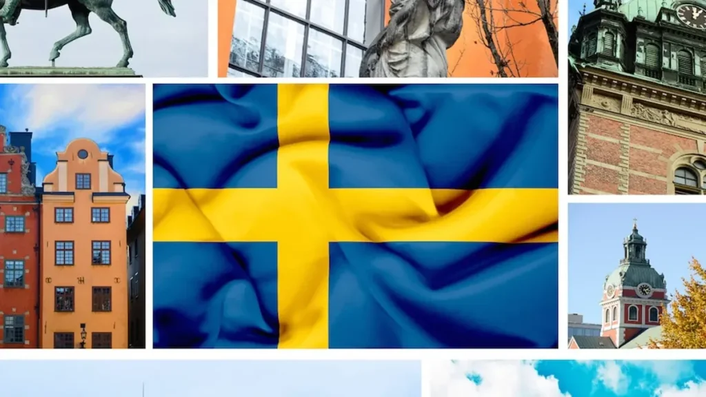 vad är kultur