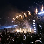 Musikfestivaler – kultur, gemenskap och eufori