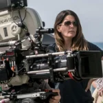 kvinnliga regissörer