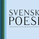 svensk poesi