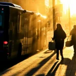 Hur lånemönster speglar vår kultur – en svensk berättelse i skuld och sparsamhet