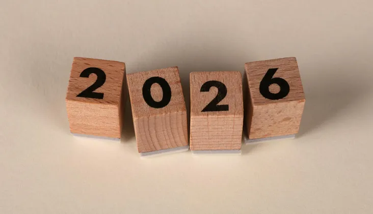Officiella helgdagar (röda dagar) i Sverige 2026