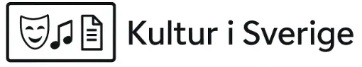 Kultur.nu logo