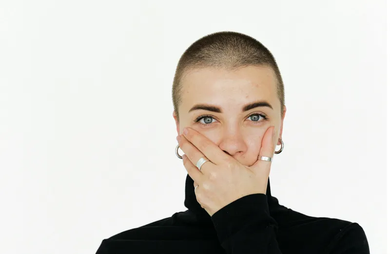 Klass, geografi och generation i samma spegel