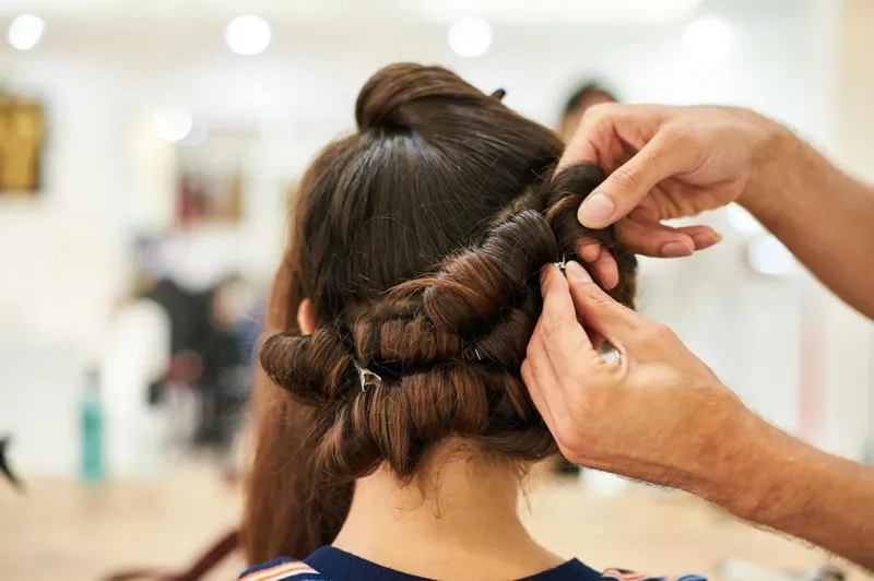 Tre drivkrafter bakom skiftena i Sverige