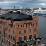 Fotografiska Stockholm - museet som ändrade hur vi ser på fotokonst