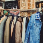 Second hand är trendigare än någonsin: varför?